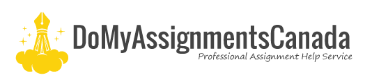 Cheap Assignment Proofreading Websites Ca