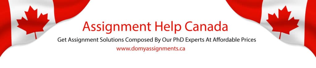 assignment-help-canada