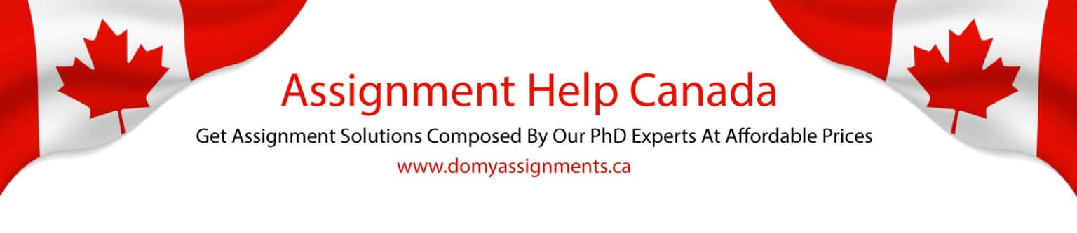 assignment public service canada